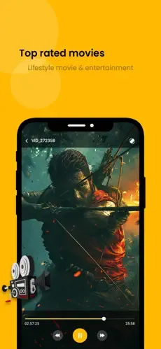 hotstar-download-karna-hai Top Rated Movies