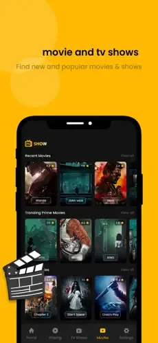 hotstar-download-karna-hai movie