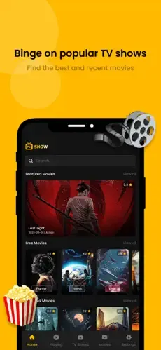 hotstar-download-karna-hai tv show